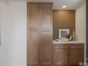 12744 8th Avenue NW, Seattle WA 98177