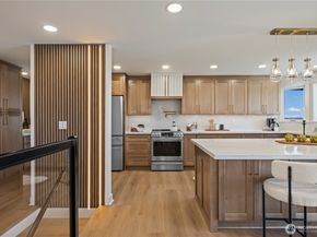 12744 8th Avenue NW, Seattle WA 98177