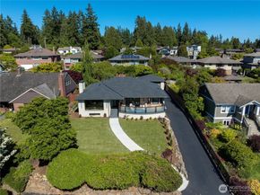 12744 8th Avenue NW, Seattle WA 98177