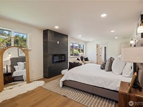 12744 8th Avenue NW, Seattle WA 98177