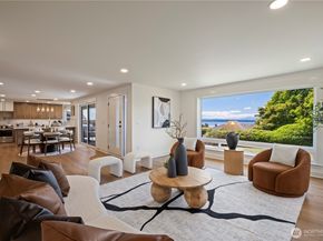 12744 8th Avenue NW, Seattle WA 98177