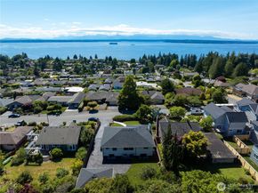 12744 8th Avenue NW, Seattle WA 98177