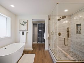 12744 8th Avenue NW, Seattle WA 98177