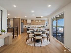 12744 8th Avenue NW, Seattle WA 98177