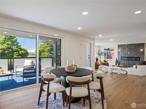12744 8th Avenue NW, Seattle WA 98177