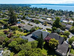 12744 8th Avenue NW, Seattle WA 98177