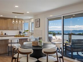 12744 8th Avenue NW, Seattle WA 98177