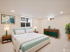 12744 8th Avenue NW, Seattle WA 98177