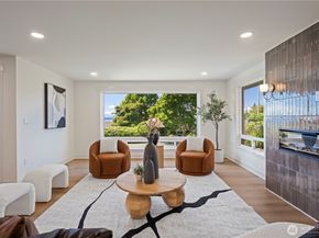12744 8th Avenue NW, Seattle WA 98177