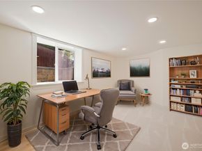 12744 8th Avenue NW, Seattle WA 98177