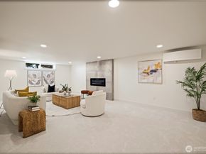 12744 8th Avenue NW, Seattle WA 98177