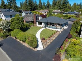 12744 8th Avenue NW, Seattle WA 98177