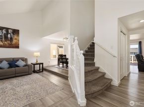 24019 114Th Place SE, Kent WA 98030