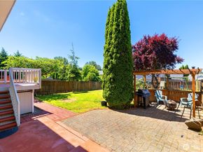 24019 114Th Place SE, Kent WA 98030