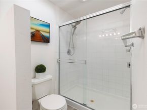 24019 114Th Place SE, Kent WA 98030