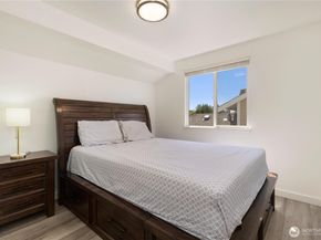 24019 114Th Place SE, Kent WA 98030