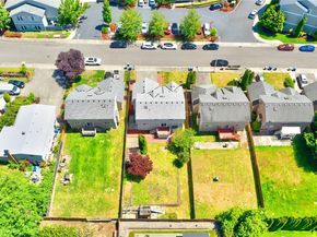 24019 114Th Place SE, Kent WA 98030