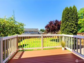 24019 114Th Place SE, Kent WA 98030