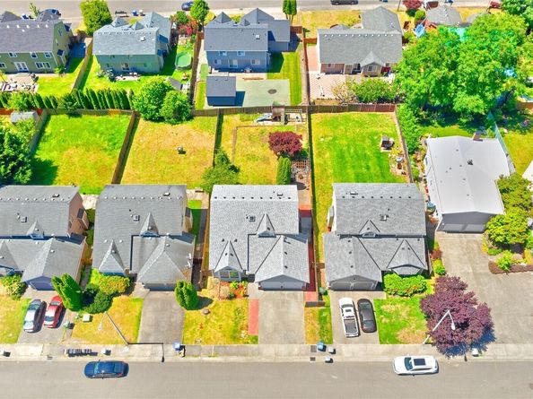 24019 114Th Place SE, Kent WA 98030
