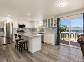24019 114Th Place SE, Kent WA 98030
