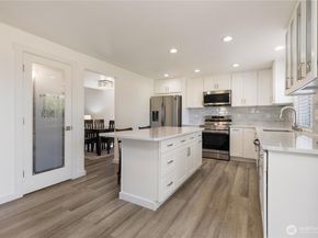 24019 114Th Place SE, Kent WA 98030