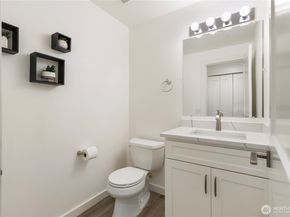 24019 114Th Place SE, Kent WA 98030