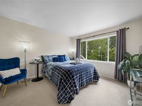 4901 Lake Place S 29B, Renton WA 98055