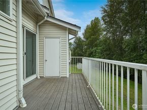 4901 Lake Place S 29B, Renton WA 98055