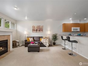 4901 Lake Place S 29B, Renton WA 98055