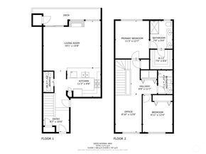 4901 Lake Place S 29B, Renton WA 98055
