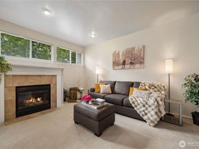 4901 Lake Place S 29B, Renton WA 98055