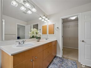 4901 Lake Place S 29B, Renton WA 98055