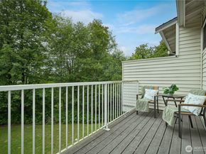 4901 Lake Place S 29B, Renton WA 98055