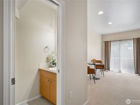 4901 Lake Place S 29B, Renton WA 98055