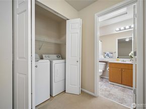 4901 Lake Place S 29B, Renton WA 98055