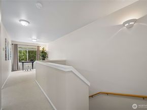 4901 Lake Place S 29B, Renton WA 98055