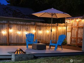 7915 18th Avenue SW, Seattle WA 98106