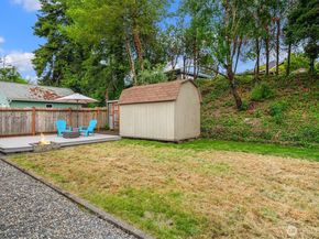 7915 18th Avenue SW, Seattle WA 98106