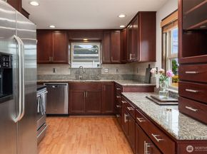 7915 18th Avenue SW, Seattle WA 98106
