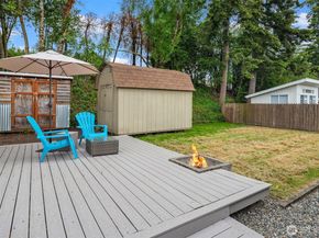 7915 18th Avenue SW, Seattle WA 98106