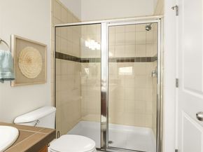 6533 25th Avenue NE C, Seattle WA 98115