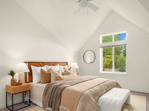 6533 25th Avenue NE C, Seattle WA 98115