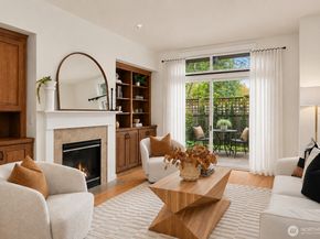 6533 25th Avenue NE C, Seattle WA 98115