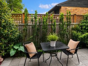 6533 25th Avenue NE C, Seattle WA 98115