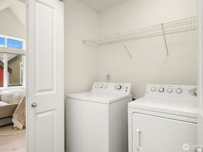 6533 25th Avenue NE C, Seattle WA 98115
