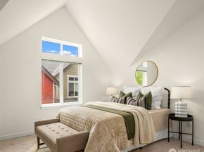 6533 25th Avenue NE C, Seattle WA 98115