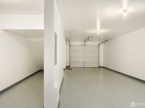 6533 25th Avenue NE C, Seattle WA 98115