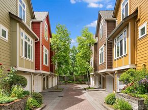 6533 25th Avenue NE C, Seattle WA 98115