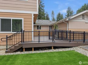 Undisclosed Address #2535843, Lynnwood WA 98037