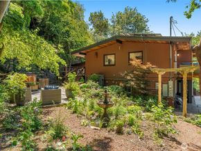 4000 SW Myrtle Street, Seattle WA 98136